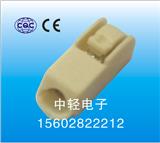 接線端子與工業(yè)行業(yè)有著非常密切聯(lián)系