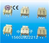 常用端子及接插件用途簡介