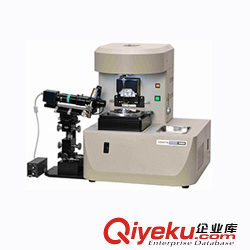 RHESCA 5200TN可焊性測(cè)試儀/潤(rùn)濕/沾錫天平 