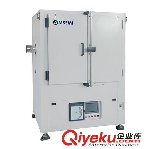 半導(dǎo)體專用烤箱（潔凈充氮）ANN-600_衡鵬代理