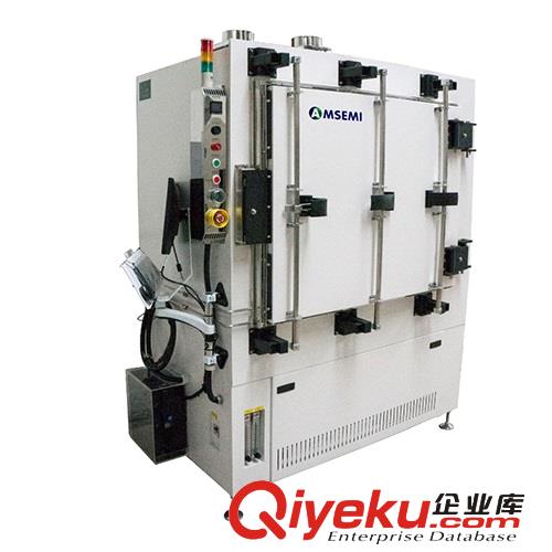 【無(wú)塵無(wú)氧】高溫100級(jí)烘箱HCM-100_AMSEMI