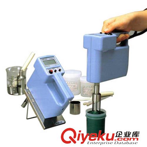 便攜式粘度計_PM-2A/PM-2B/PM-2C 衡鵬供應