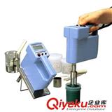 便攜式粘度計_PM-2A/PM-2B/PM-2C 衡鵬供應(yīng)