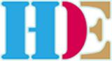 2020上海酒店投資及加盟連鎖展覽會(huì)
