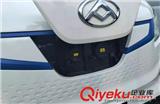 【廣州貳駿】上汽MAXUS新能源雙雄EV30、EG50現已到達廣州貳駿展廳！