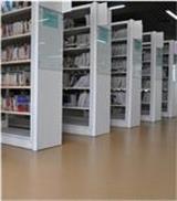 廣州健動跟大家講述pvc地板一次性解決倉庫潮濕問題