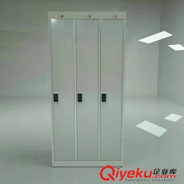 智能xd更衣柜