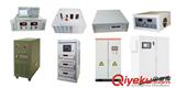 供應大電流400V830A可調直流電源 大功率開關電源