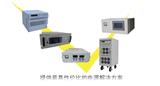  400V850A直流電源穩壓電源恒流電源大功率開關電源可調電源