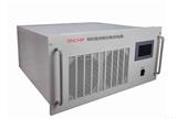 600V1000A數顯可調直流穩壓穩流電源】價格,廠家
