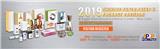 2019 Egypt Carton Box
