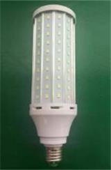led玉米燈廠家出現(xiàn)嚴重現(xiàn)象閃爍怎么處理？