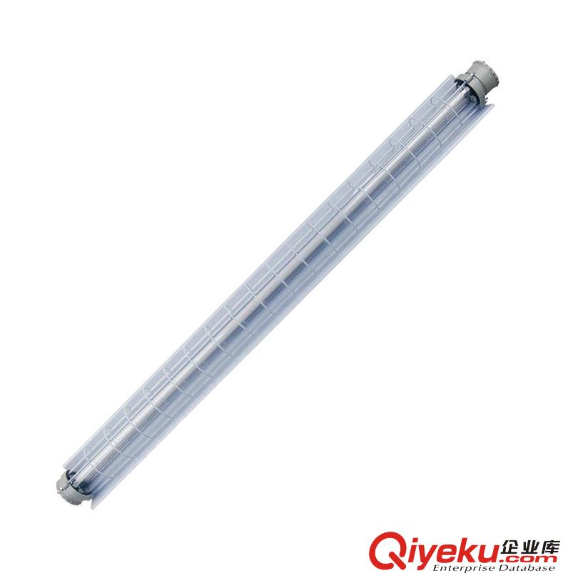 防爆荧光灯BPY荧光灯2X18W荧光灯隔爆型防爆荧光灯