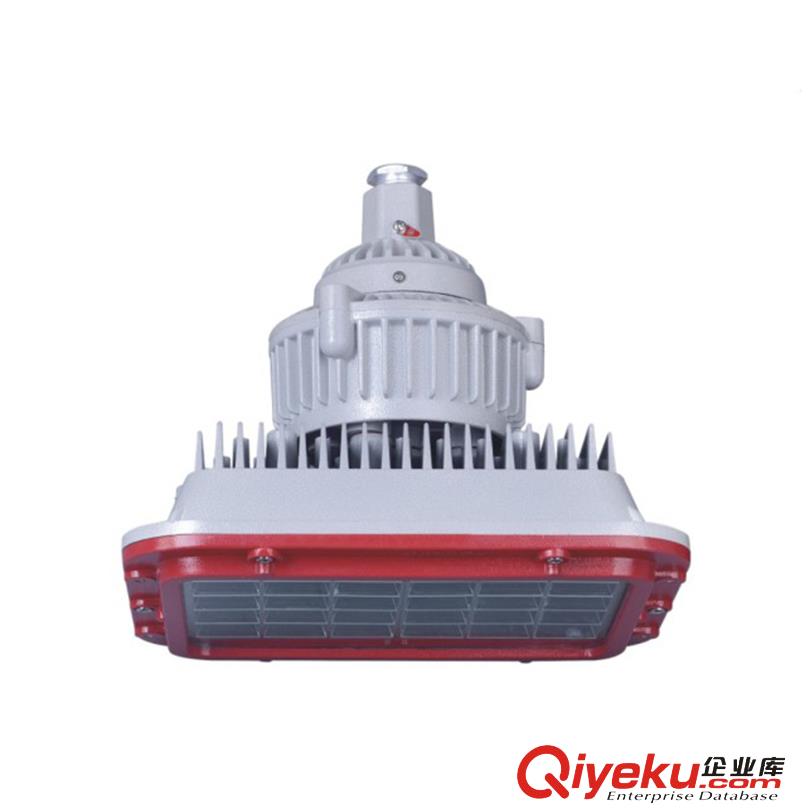 LED防爆泛光/BLD73工业防爆泛光灯/LED防爆泛光灯40W50W60W