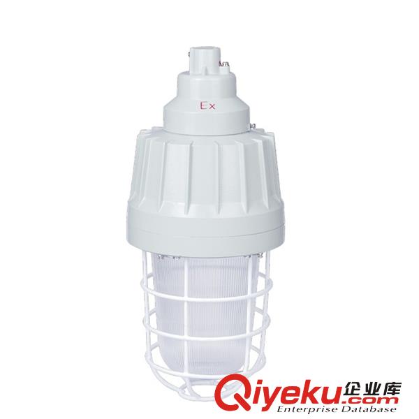 BAD61隔爆型防爆灯