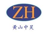 防涂鴉流平劑ZH-8017