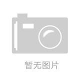wd天使：投資者若何辨認P2P平臺透明度