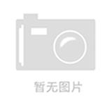 79家P2P平臺全額兌付 監管持續嚴打惡意逃廢債