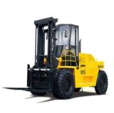 中山電動叉車交流與直流技術(shù)有什么差區(qū)別