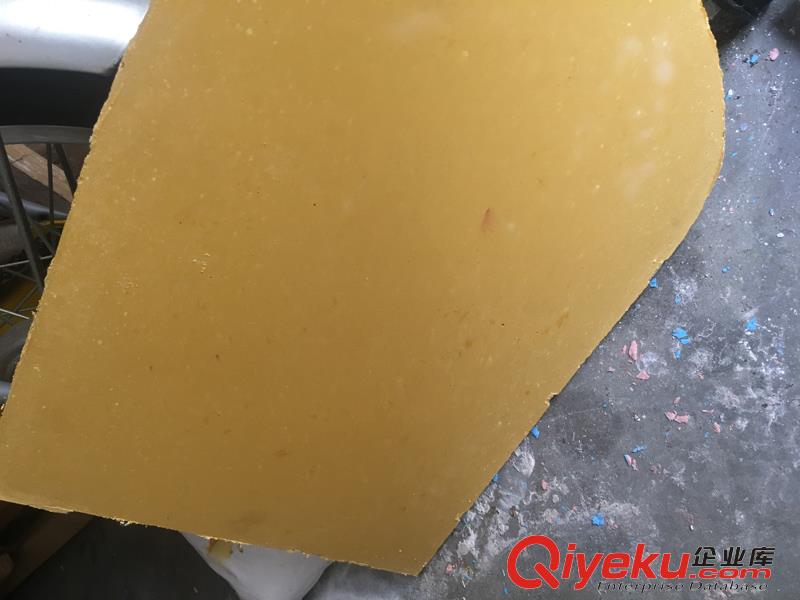 GRC預制艙制作工藝