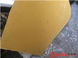 GRC預(yù)制艙制作工藝