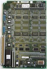 GE模塊IC697MDL752CA