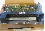 GE 通用IC693MDL753CA控制器圣企甩賣