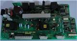 ge控制器IC697MDL753RR