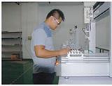 哪個自動鎖螺絲機廠家有實力？