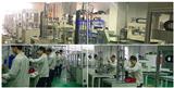 自動螺絲機怎么維護？教你幾招!
