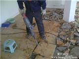 新區專業敲墻砸墻拆除拆舊還原混凝土切割拆除