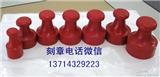 福田刻章,福田專業(yè)刻章,福田刻公章,福田刻章的地方