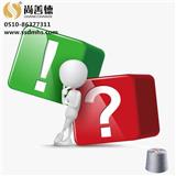 端午節(jié)后，滌綸長(zhǎng)絲是否能有起色？