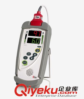 邁心諾 Masimo rad-5脈搏血氧儀