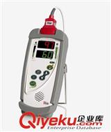 邁心諾 Masimo rad-5脈搏血氧儀