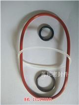 進(jìn)口耐高壓O型圈_氫化丁脂橡膠O型圈價(jià)格_苒邦密封件(推薦商家)(圖)-進(jìn)口耐腐蝕O型圈_密封墊片生產(chǎn)廠家什么牌子好_苒邦密封件
