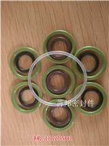 丁青O型圈_醫(yī)療級(jí)液態(tài)硅膠塞品牌_苒邦密封件(多圖)-電子配件0型圈_硅膠O型圈品牌_苒邦密封件
