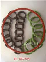 三元乙丙橡膠O型圈_un油封報(bào)價(jià)_苒邦密封件(優(yōu)質(zhì)商家)新聞網(wǎng)