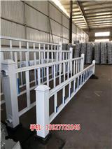 欽州市政護欄網(wǎng)-潤竹五金制品(推薦商家)(圖)