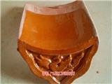 古建琉璃瓦批發_安徽彩鋼琉璃瓦-蓋天下建筑陶瓷(查看)新聞網