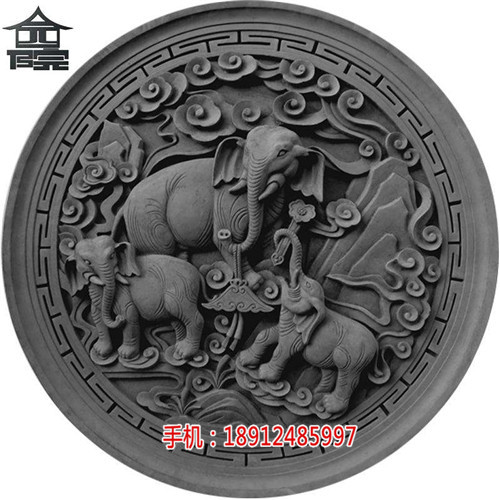 古建磚雕批發(fā)_長興磚雕壁畫-蓋天下建筑陶瓷(推薦閱讀)_廣德徽派花窗廠家_徽派磚雕哪家好-蓋天下建筑陶瓷(歡迎進(jìn)入
