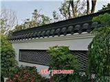 廣德小青瓦生產廠家_古建青瓦哪家好-蓋天下建筑陶瓷(圖)新聞網