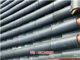 徽派筒瓦廠家批發_廣德古建筒瓦-蓋天下建筑陶瓷(優質商家)新聞網