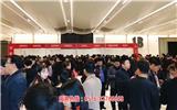 會展客戶關系管理系統|會展客戶關系管理系統-魔塊網絡科技(推薦閱讀)-會展數據大屏系統|會展大數據分析系統-魔塊網絡科技