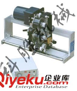 承德科勝配生產(chǎn)線打碼機|自動打碼機|河北打碼機