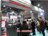 泰拓高速印花機(jī)_數(shù)碼直噴印花機(jī)廠家-泰拓?cái)?shù)碼科技(優(yōu)質(zhì)商家)-泰拓?cái)?shù)碼印花機(jī)_康麗數(shù)碼印花機(jī)價(jià)格-泰拓?cái)?shù)碼科技