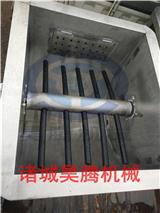 家用雞燙毛機質量為先的廠家