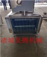 肉鴨脫毛機經銷商