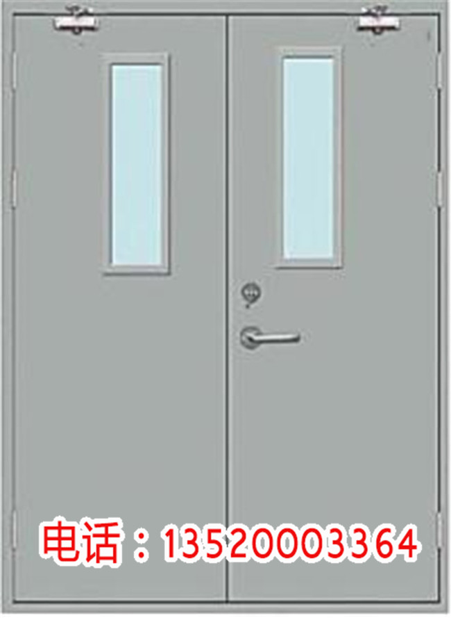 北京朝陽區(qū)安裝防火門安裝_鋼制卷簾防火門安裝技巧(圖)新聞網(wǎng)