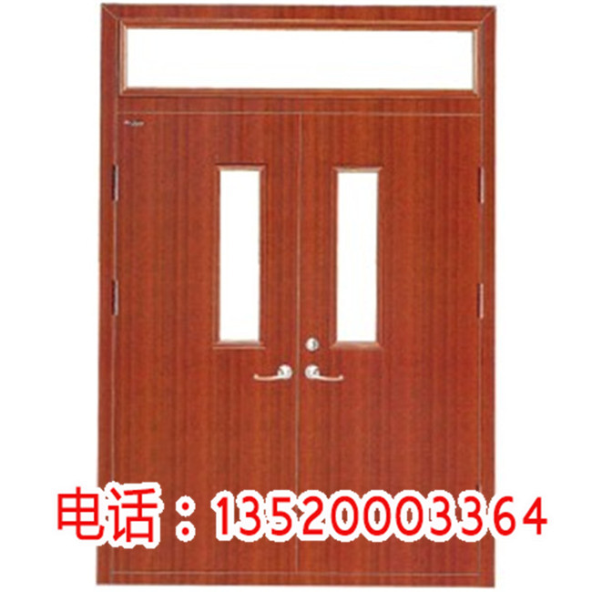 北京豐臺區(qū)防火門卷簾門維修安裝_安裝防火門保養(yǎng)維護(hù)(多圖)_北京昌平區(qū)防火門廠家維修維修_防火門維修價格哪家好(歡迎進(jìn)入